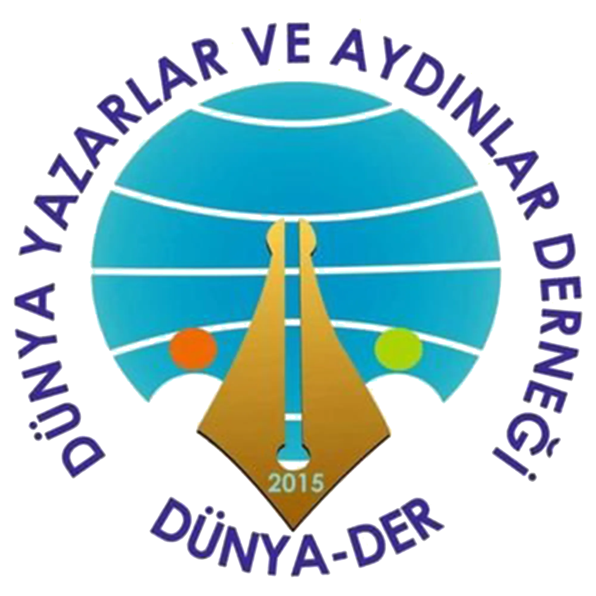 Dünya Yazarlar ve Aydınlar Derneği